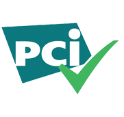 PCI logo